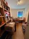 Ottobrunn: teil sanierte 4,5-Zimmer-Wohnung mit Süd-Loggia in ruhiger Wohnlage - Bild